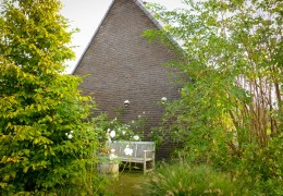 20141026_naamloos_014_tkleingent