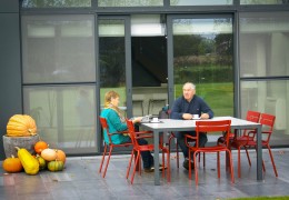 20141026_naamloos_021_tkleingent