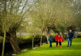 20141026_naamloos_045_tkleingent