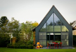 20141026_naamloos_049_tkleingent