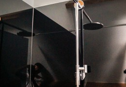 DSC06966