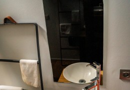 DSC06967